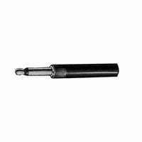 TT251DƬ